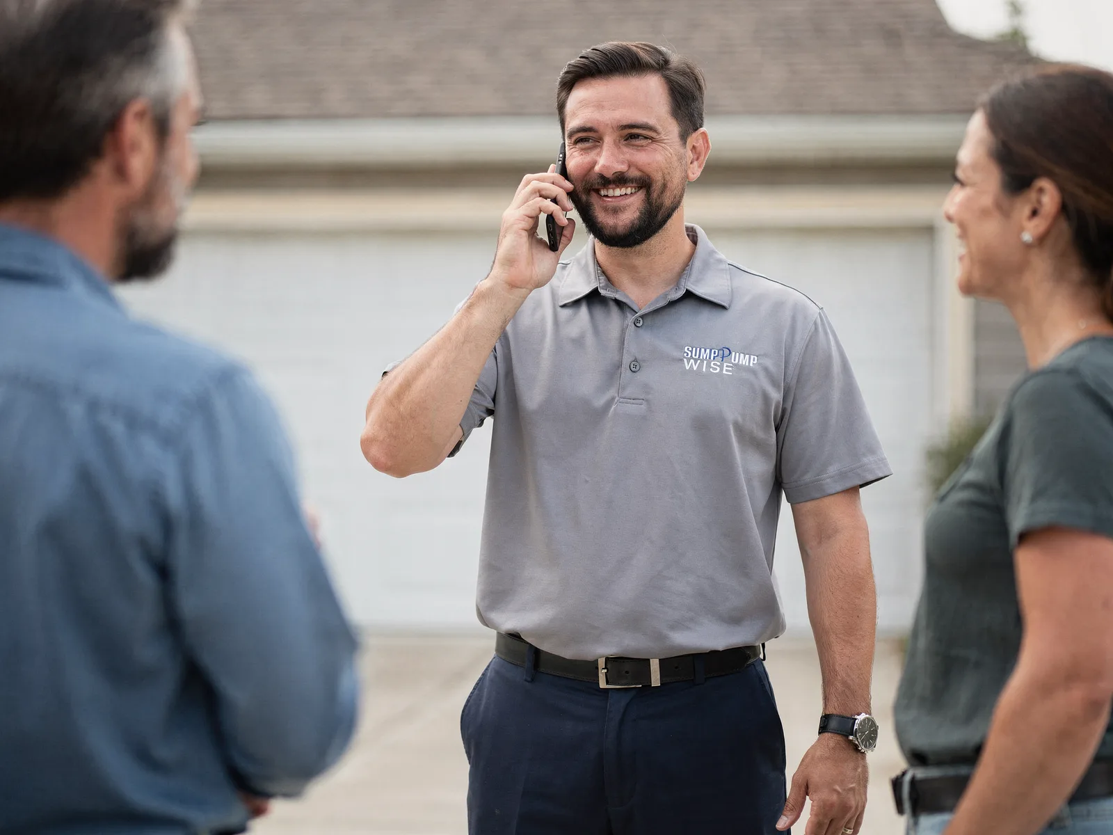 Water Heater Repair Santa Rosa, NM FAQs